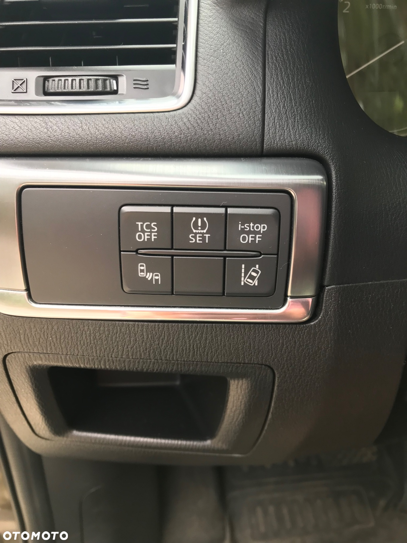 Mazda CX-5 2.2 D Skypassion - 14