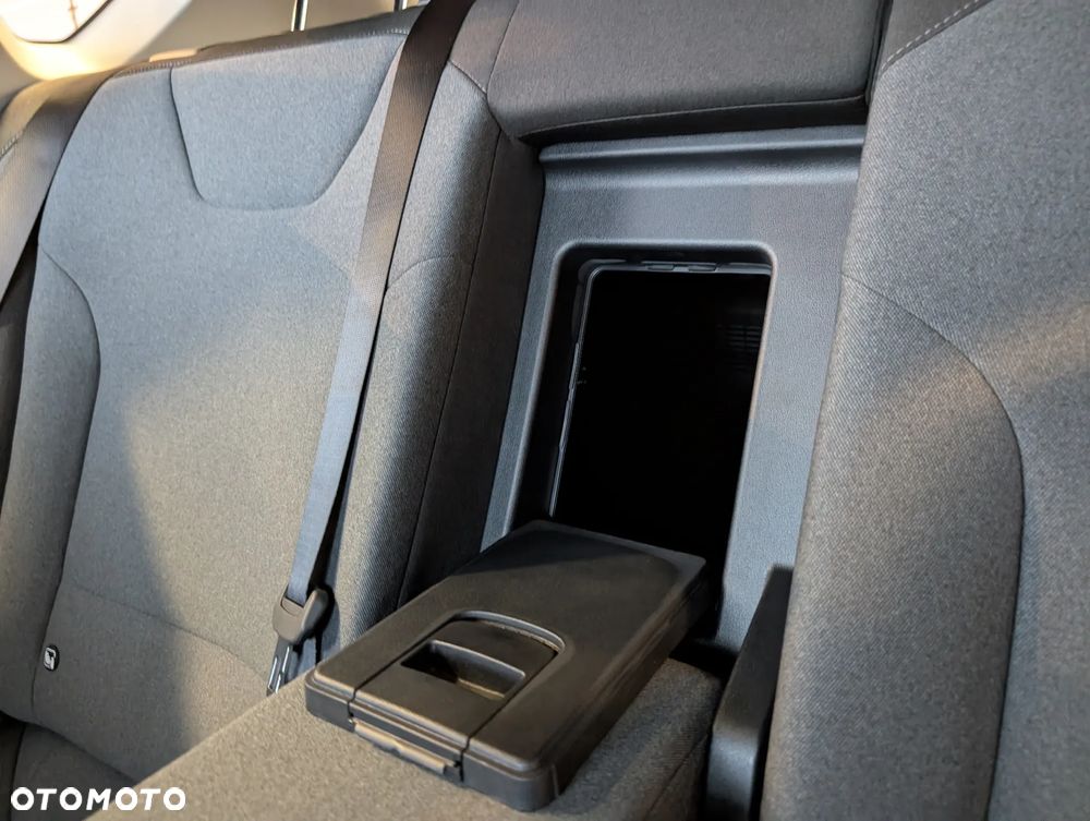 Kia K4 1.6 T-GDI M - 19