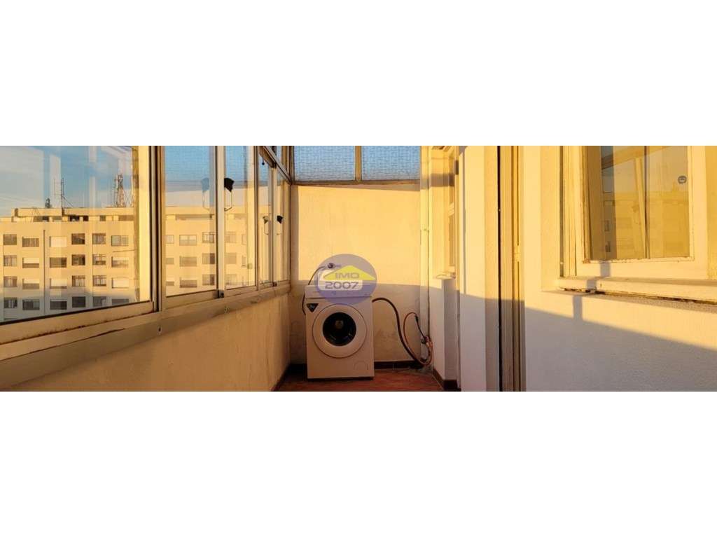 Apartamento T2 à venda em Cedofeita, Ildefonso, Sé, Miragaia, Nicolau, Vitória, Porto — foto 11