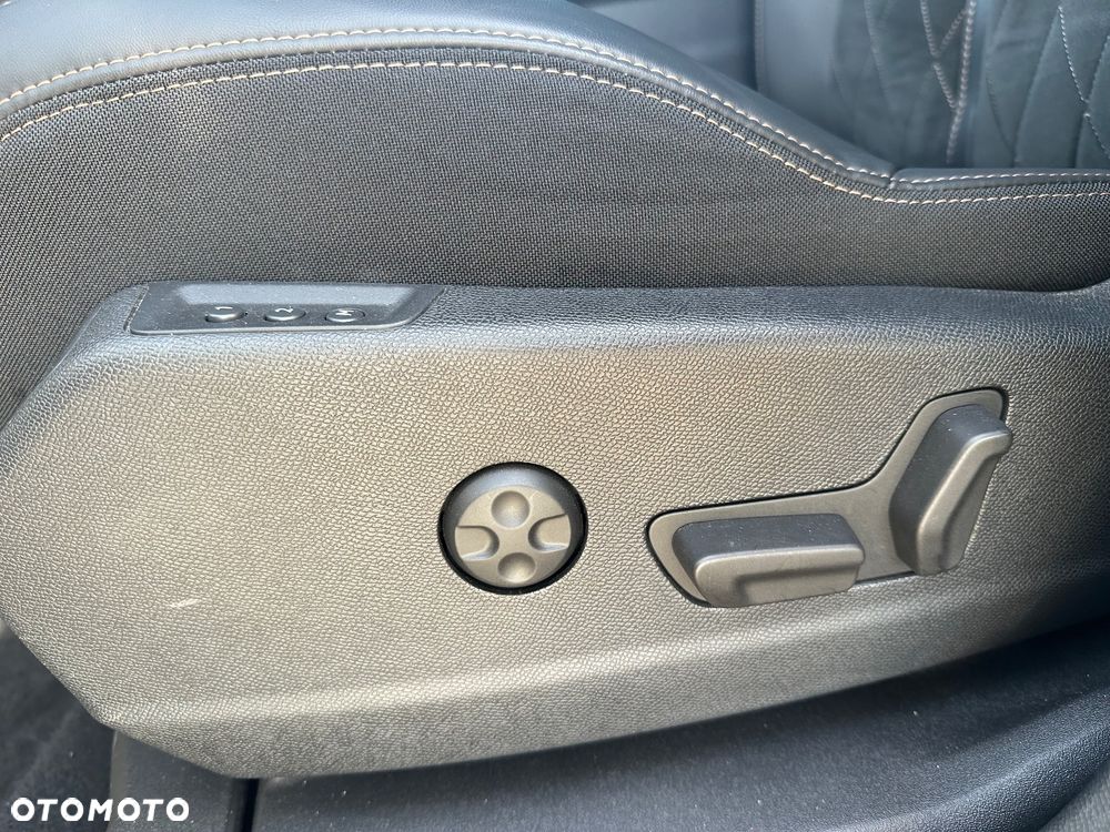 Peugeot 5008 2.0 BlueHDi GT S&S EAT8 - 15