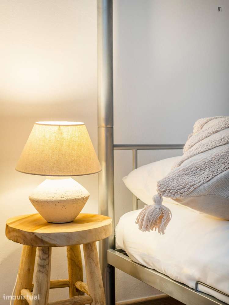 Apartamento com 3 quartos - localizado em Albufeira - Grande imagem: 3/40
