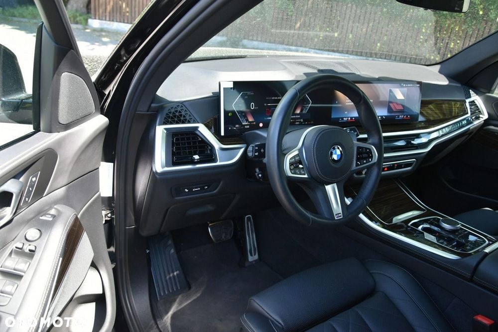 BMW X5 - 22