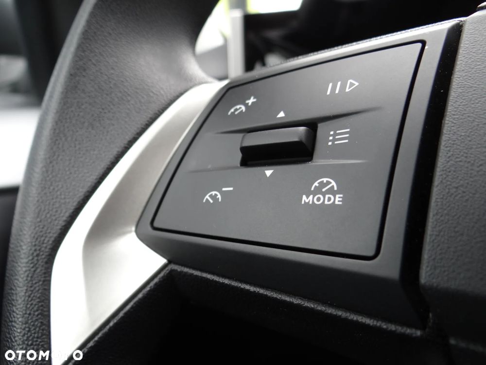 Opel Frontera - 11