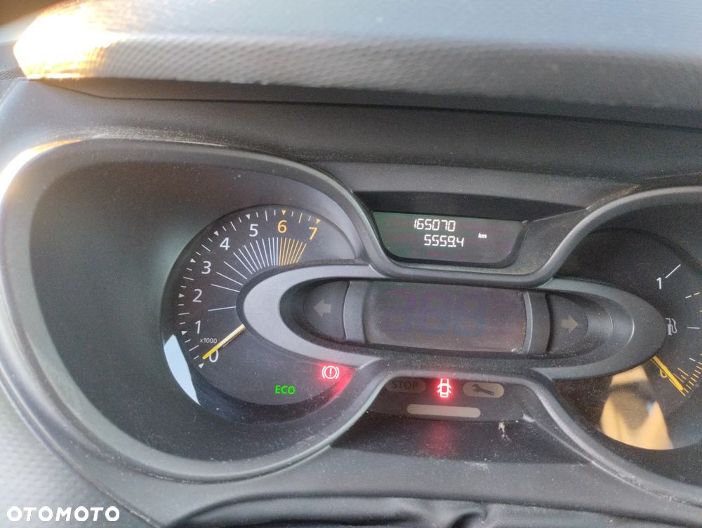 Renault Captur - 18