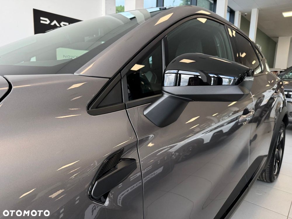 Renault Captur - 6