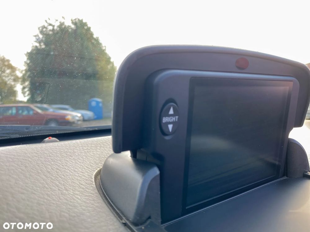 Volvo C70 - 18