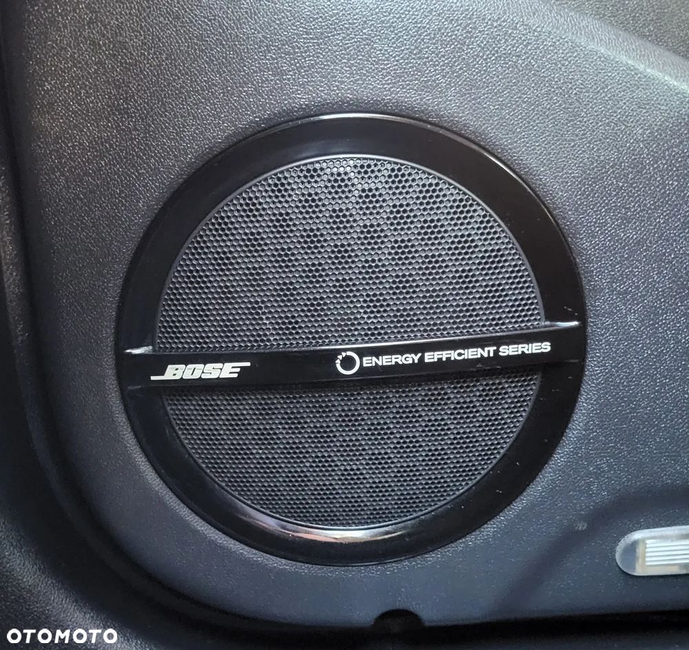 Renault Grand Scenic Gr 1.2 TCe Energy Bose Edition - 34