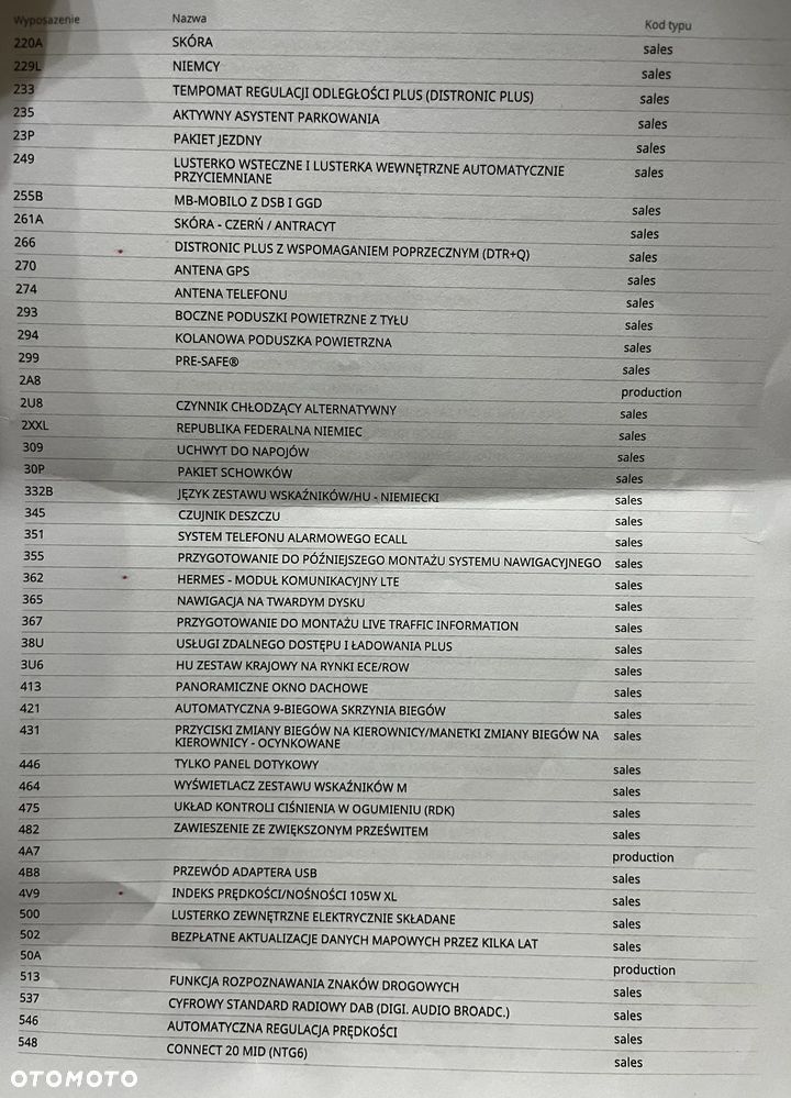 Mercedes-Benz GLC 300 e 4-Matic AMG Line - 14