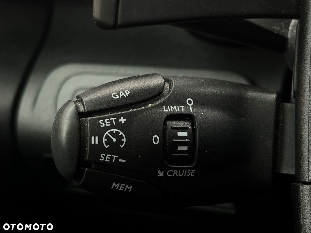 Toyota Proace City Verso 1.5 D-4D Family - 28