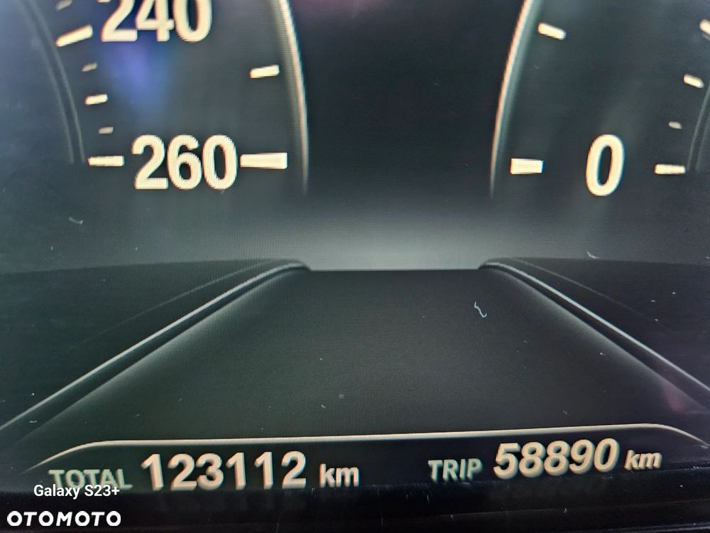 BMW X4 - 20