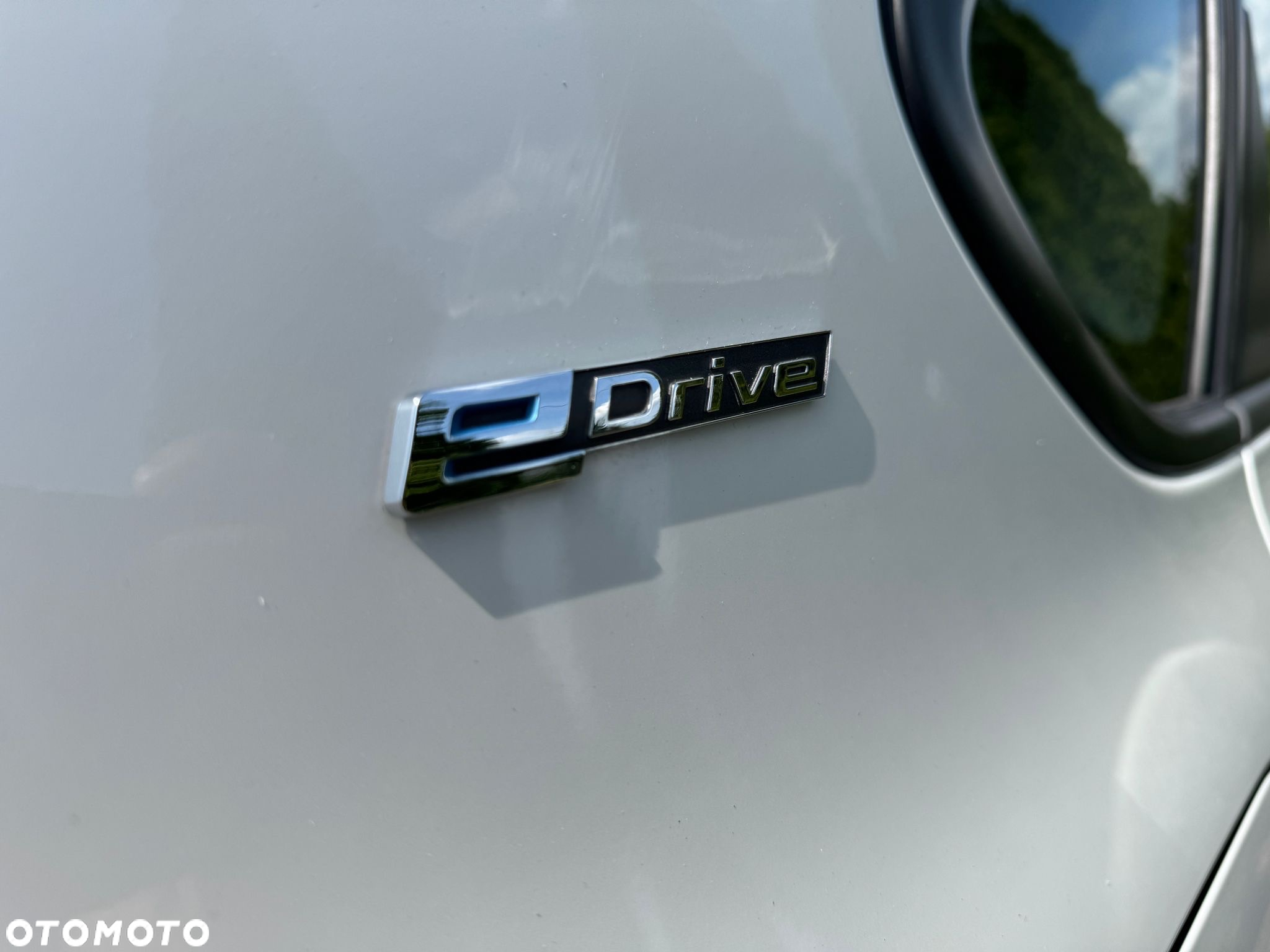 BMW Seria 2 225e xDrive Active Tourer - 18