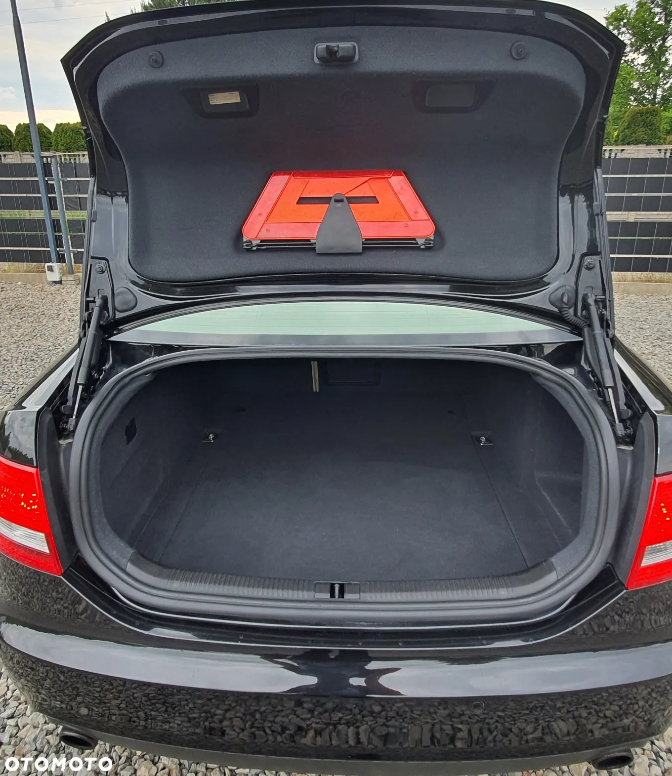 Audi A6 3.2 FSI Quattro Tiptronic - 26