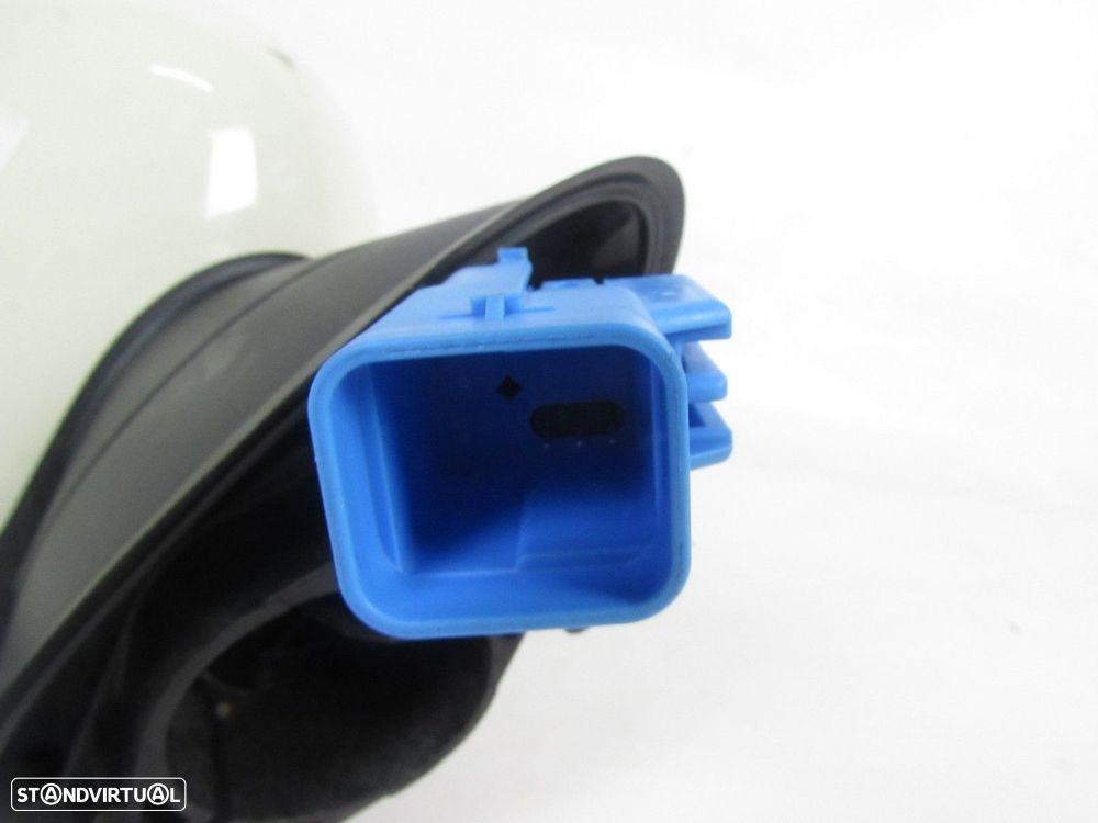 Retrovisor / Espelho Completo Direito Seminovo/ Original MINI MINI (F56)/MINI MI... - 3