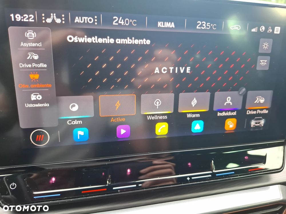 Cupra Formentor - 6