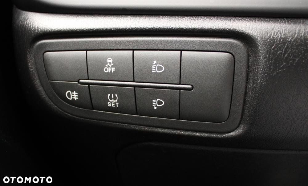 Fiat Tipo - 13