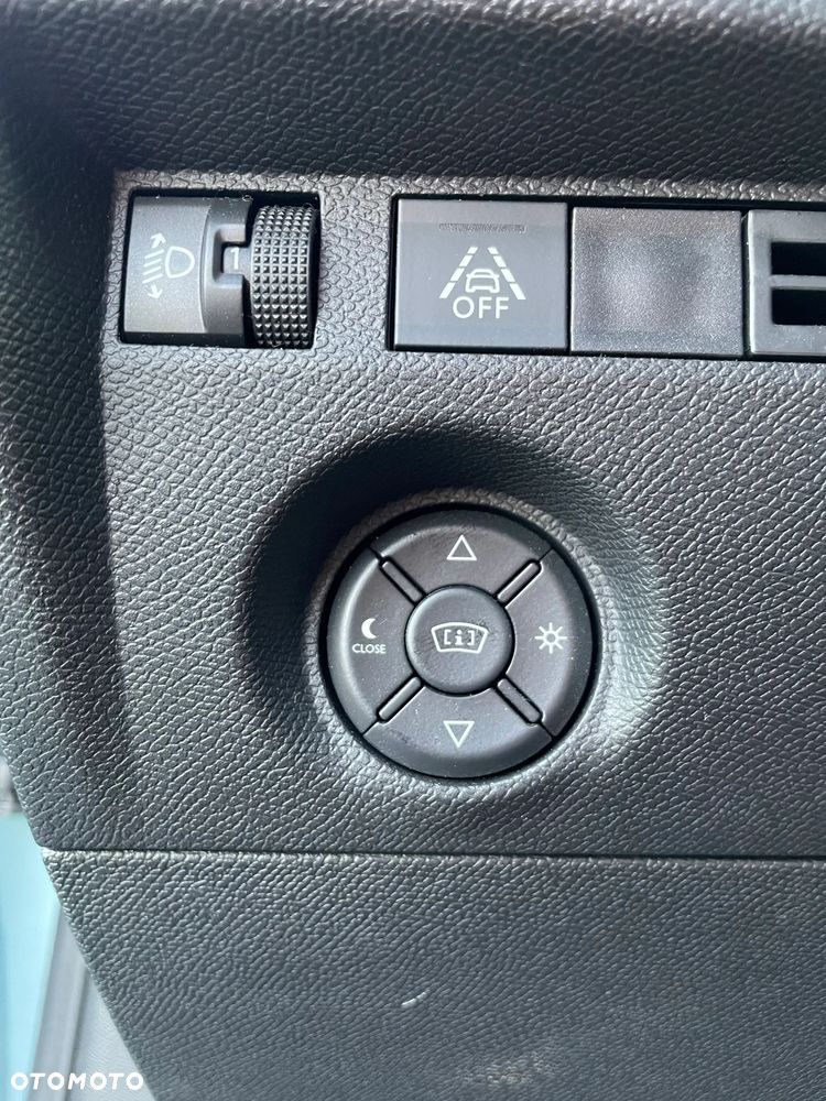Citroën C4 PureTech 130 Stop & Start Business Class - 25