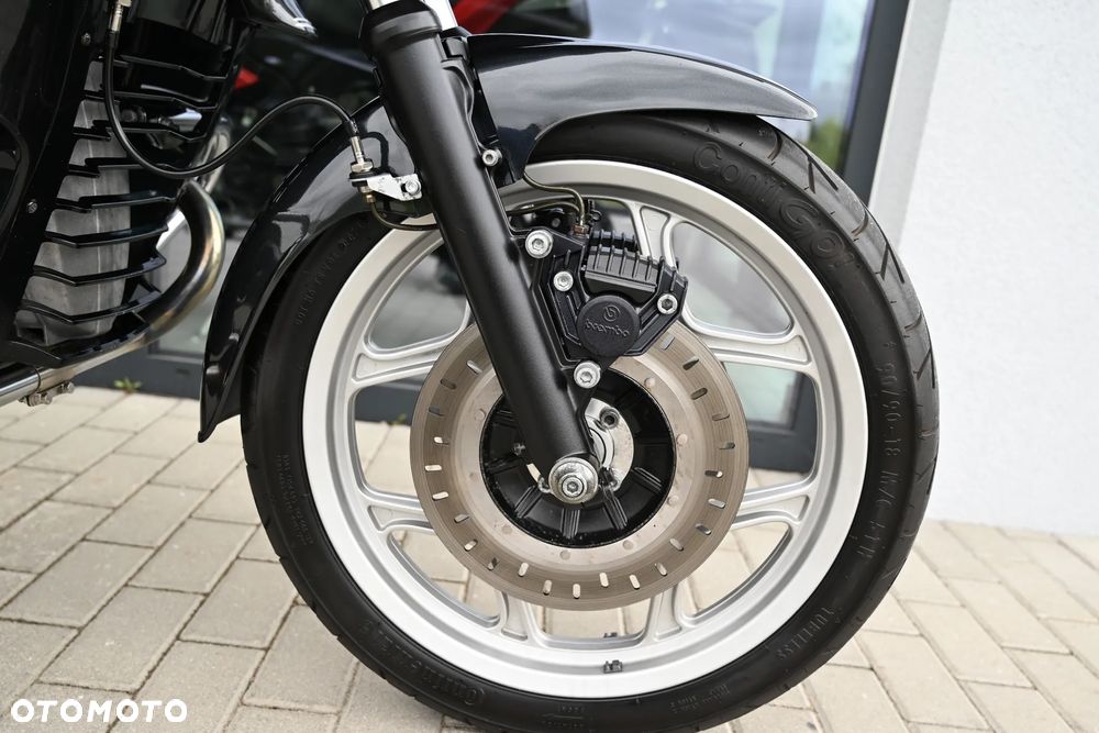 BMW RT - 29