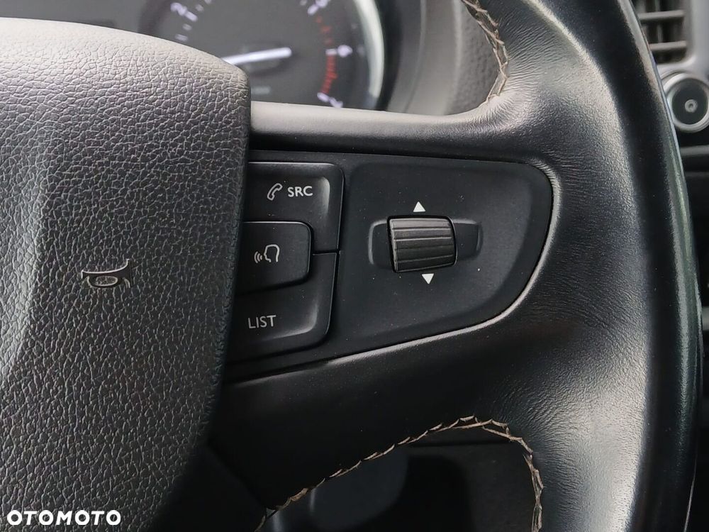 Toyota Proace Verso 2.0 D4-D Long Business - 32