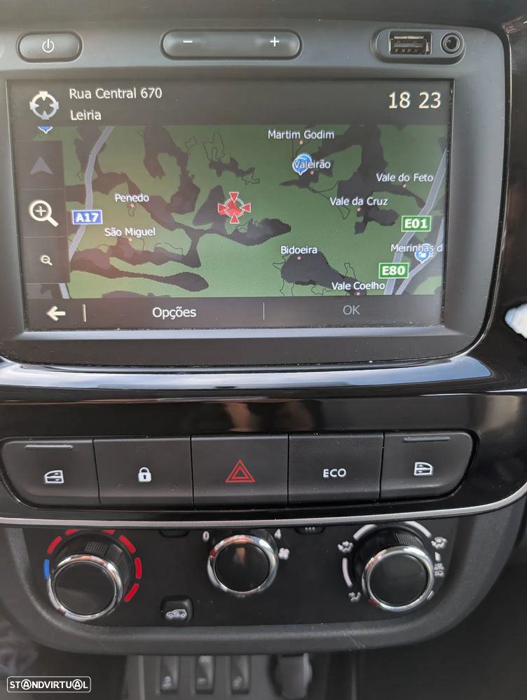 Dacia Spring Electric 45 Expression - 12