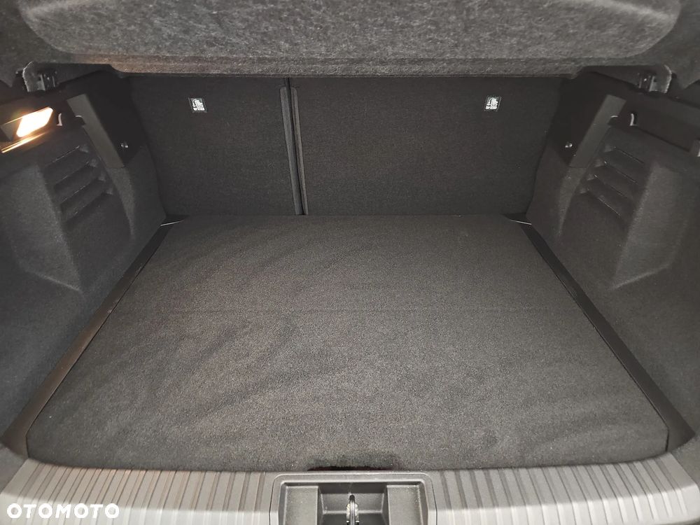 Renault Symbioz 1.8 E-Tech Full Hybrid 160 Esprit Alpine - 31