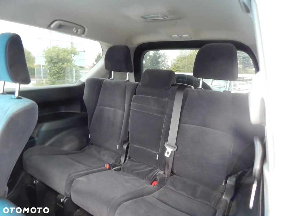 Toyota Land Cruiser LC 2.8 D-4D Entry - 10