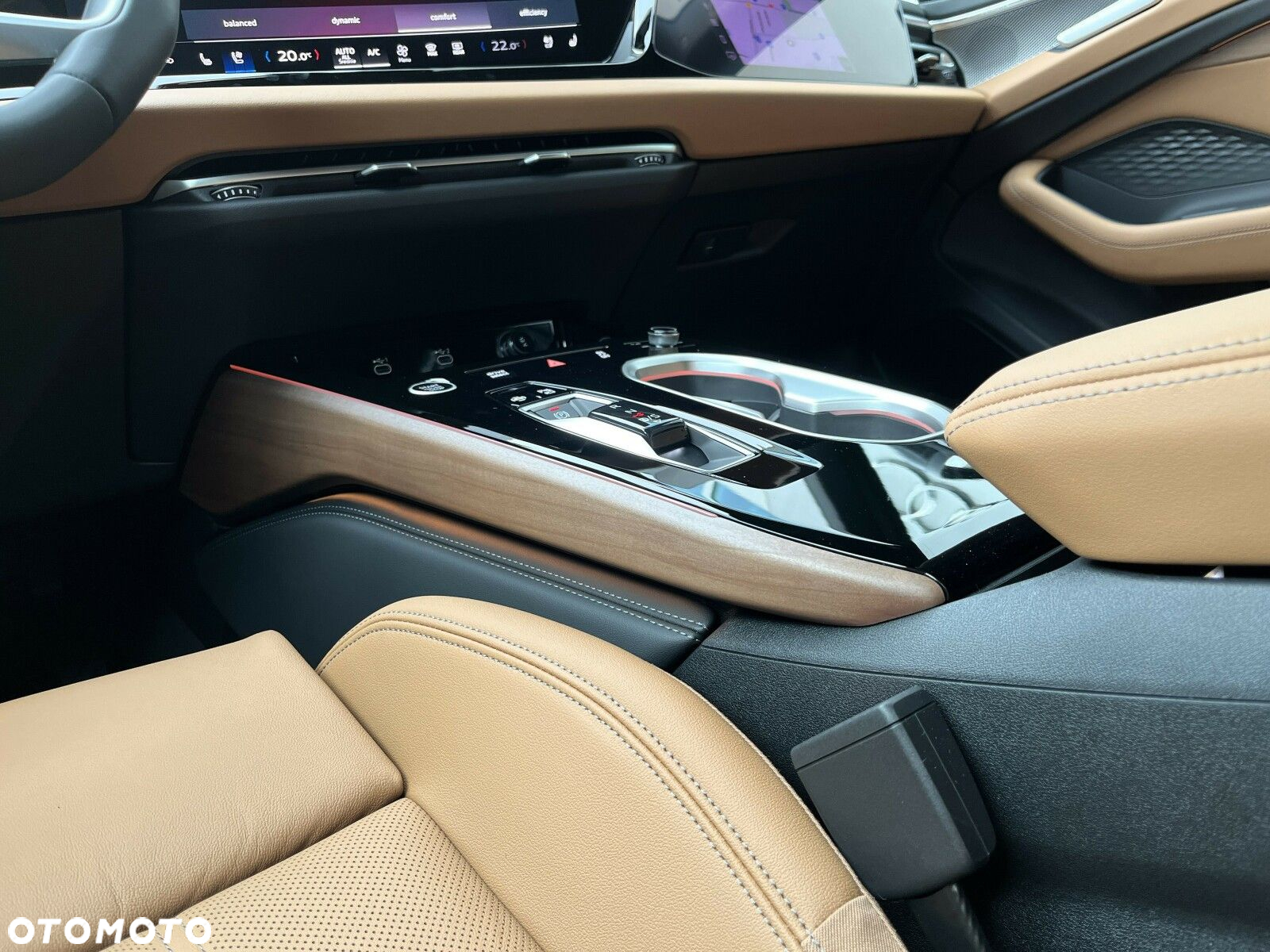 Audi A6 - 19