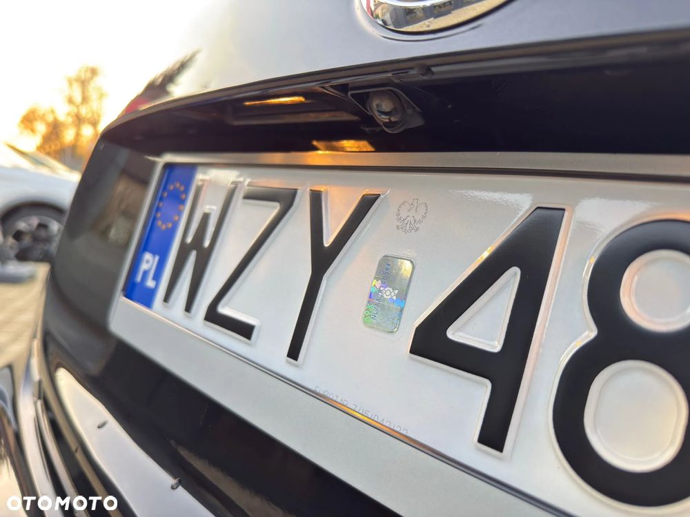 Nissan Juke 1.2 DIG-T 360 - 17