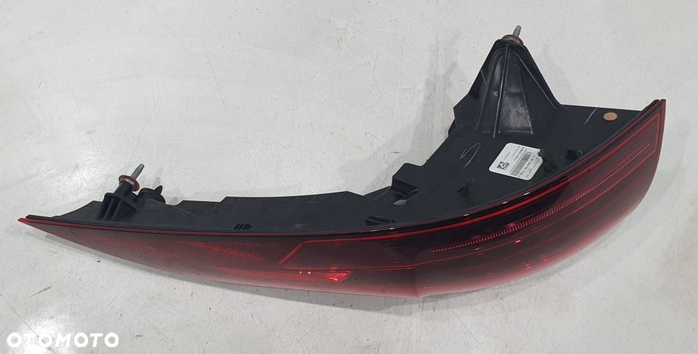 Mercedes GLE W167 Lampa Prawy Tył A1679066810R - 6