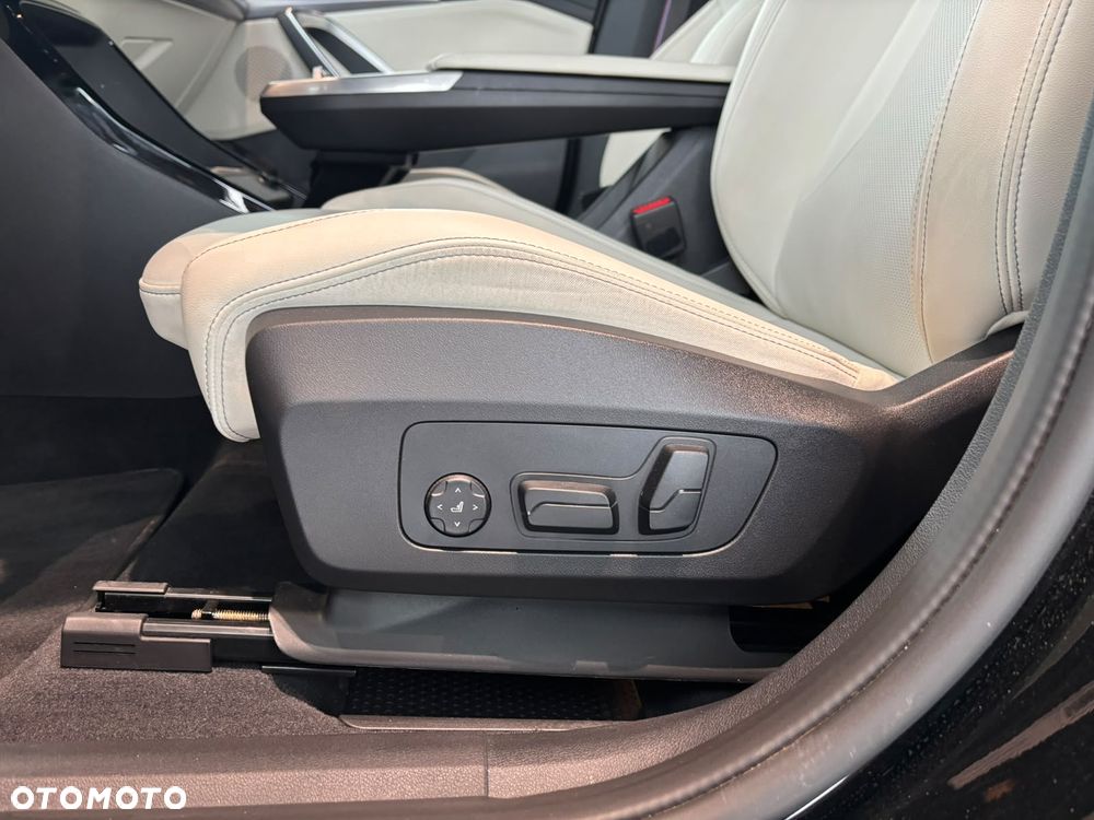 BMW X2 - 20