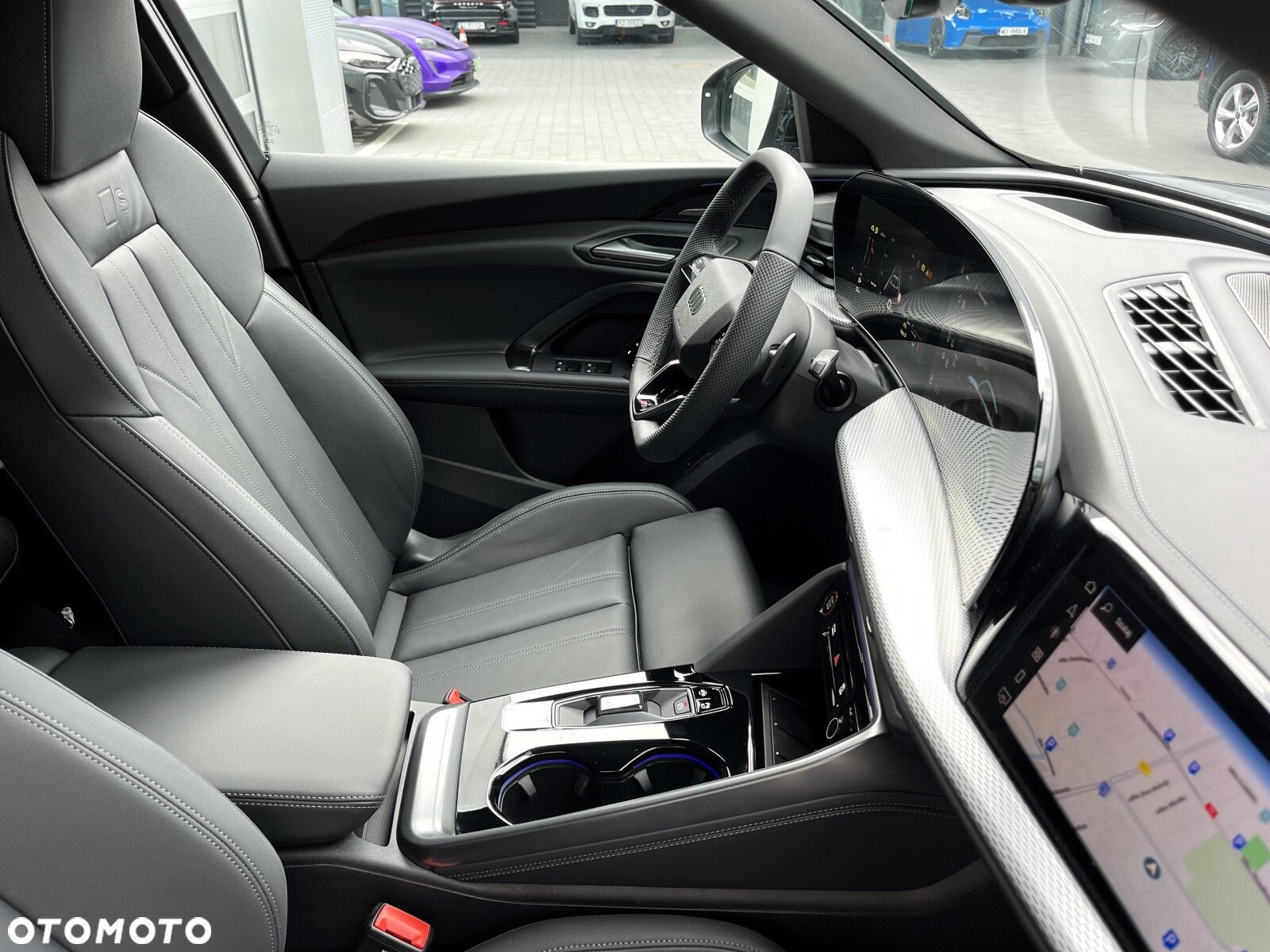 Audi Q5 - 23