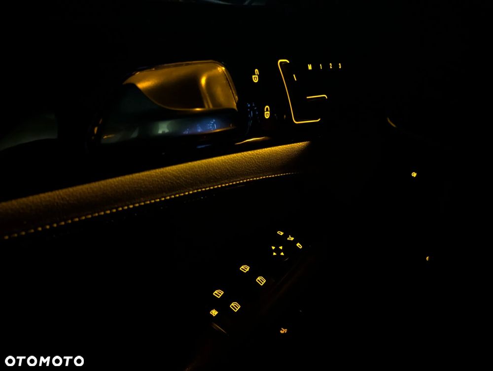 Mercedes-Benz ML - 31