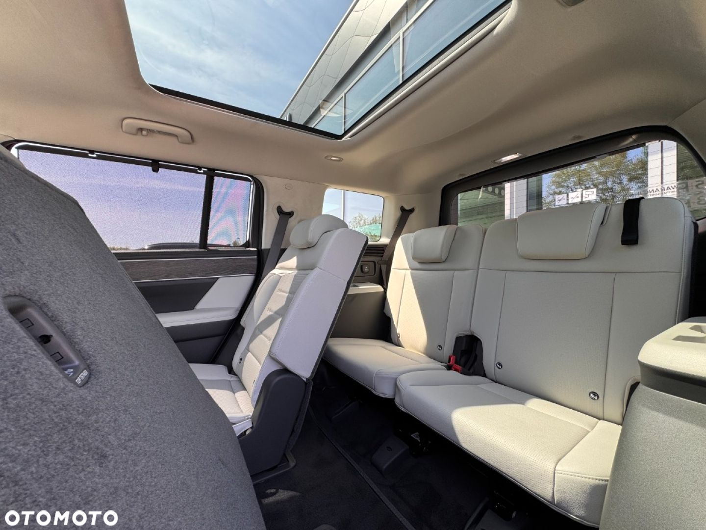 Hyundai Santa Fe - 17