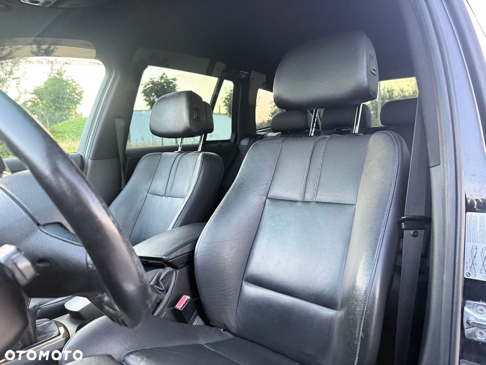 BMW X3 xDrive20d Edition Lifestyle - 17