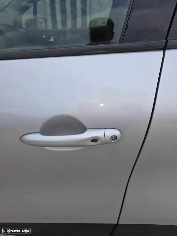 Renault Captur 0.9 TCE Exclusive - 31