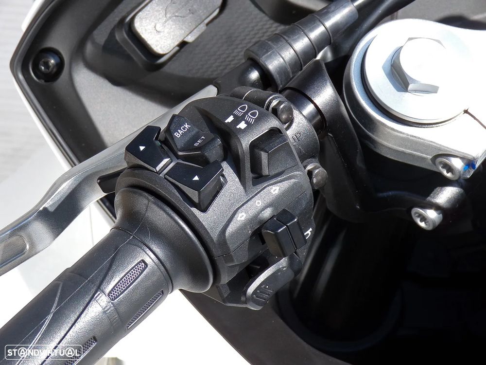 KOVE 350RR - 8