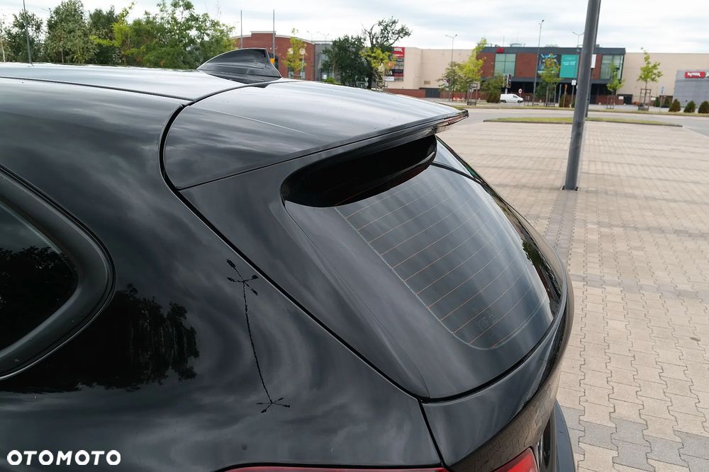 BMW Seria 2 - 22