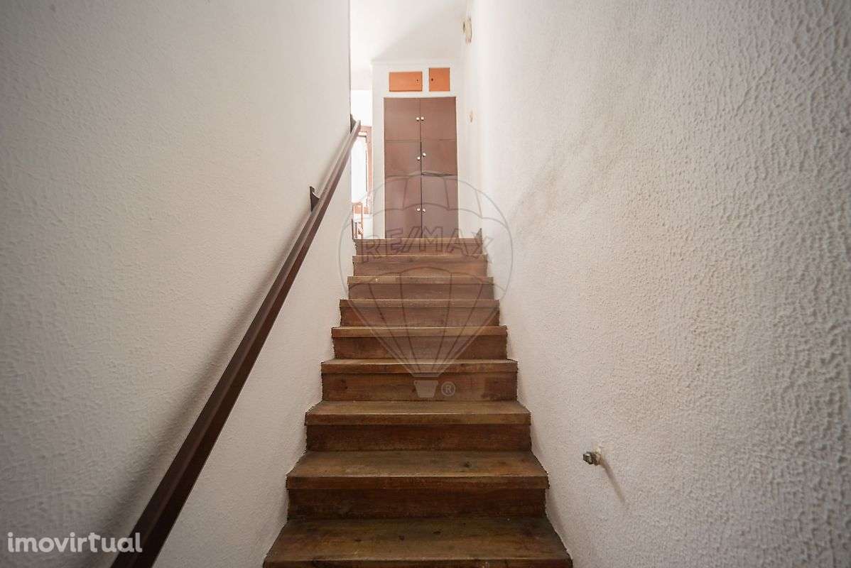 Apartamento T4 para venda - Grande imagem: 4/30