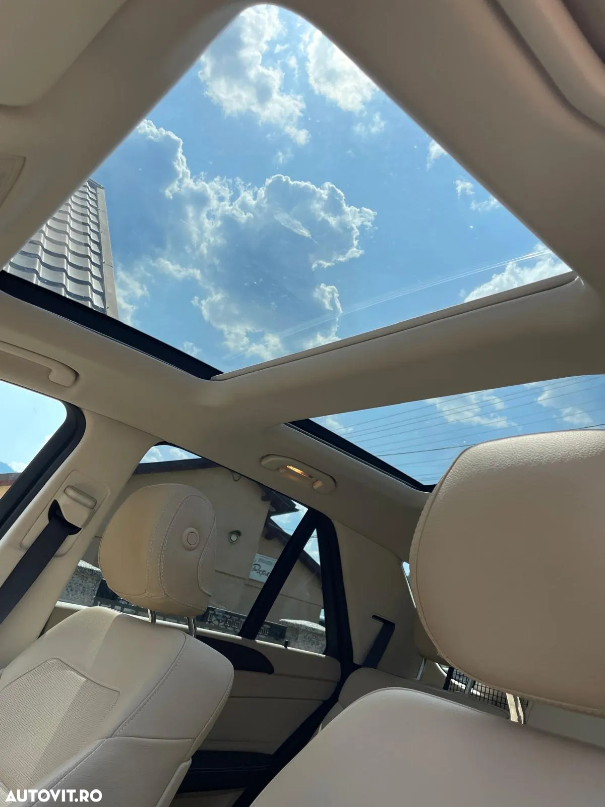 Mercedes-Benz GLC 350 d 4MATIC - 6