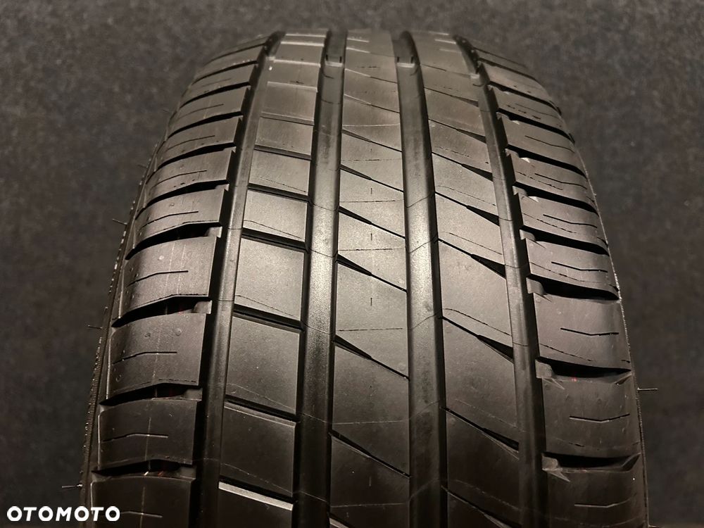 BFGoodrich Advantage 215/50/17 95W XL 1szt. DEMO - 2