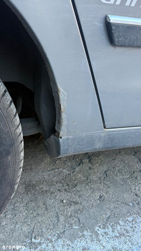 Volkswagen Sharan 2.0 TDI Highline - 11