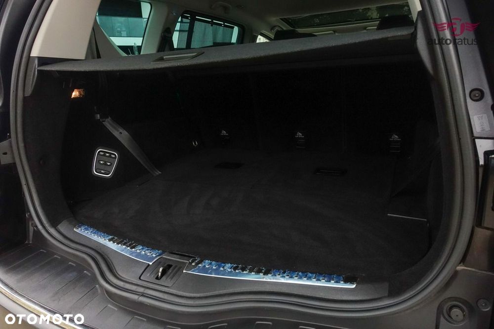 Renault Espace - 32