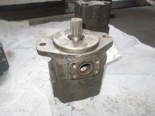 Pompa hidraulica incarcator frontal hanomag - 1