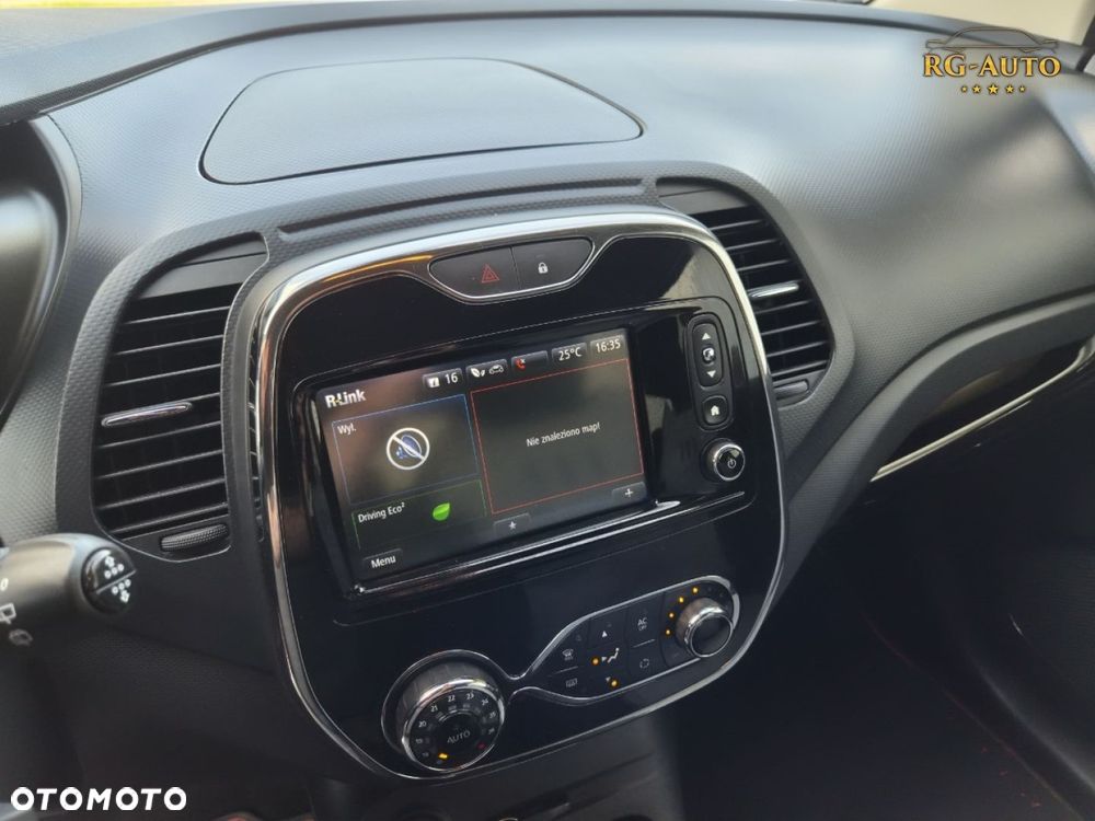 Renault Captur - 30