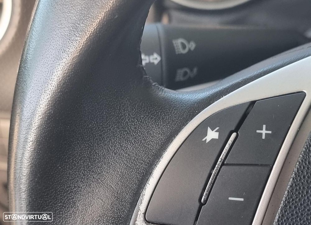 Fiat Punto Evo 1.2 Active - 13