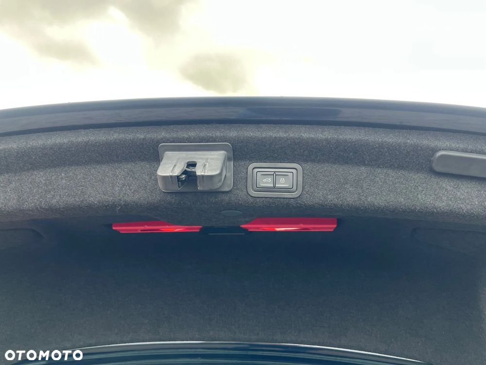 Audi A6 - 13