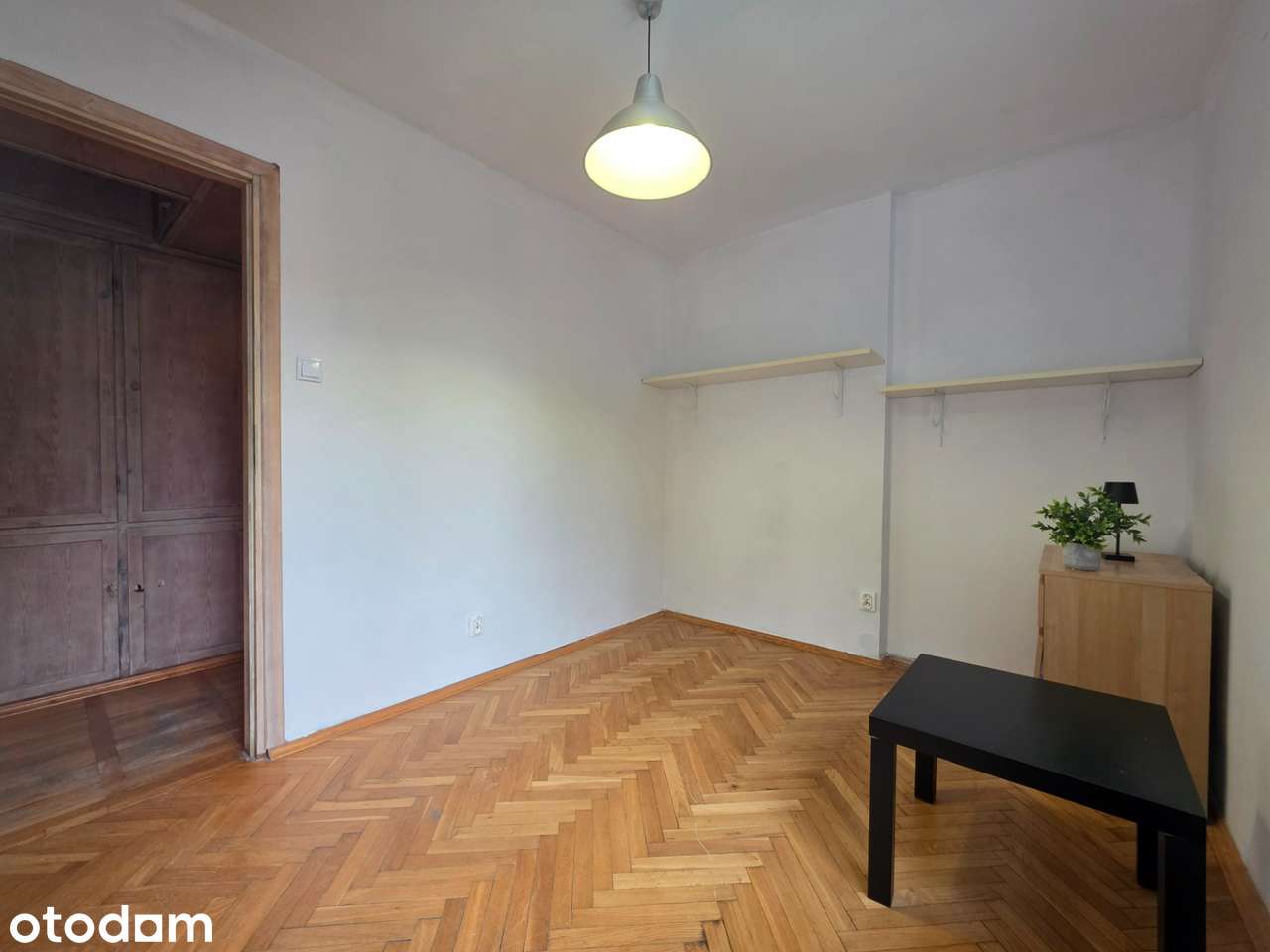 Do wynajęcia 2 oddzielne pokoje, osobna kuchnia, Warszawa, Wola, ul.