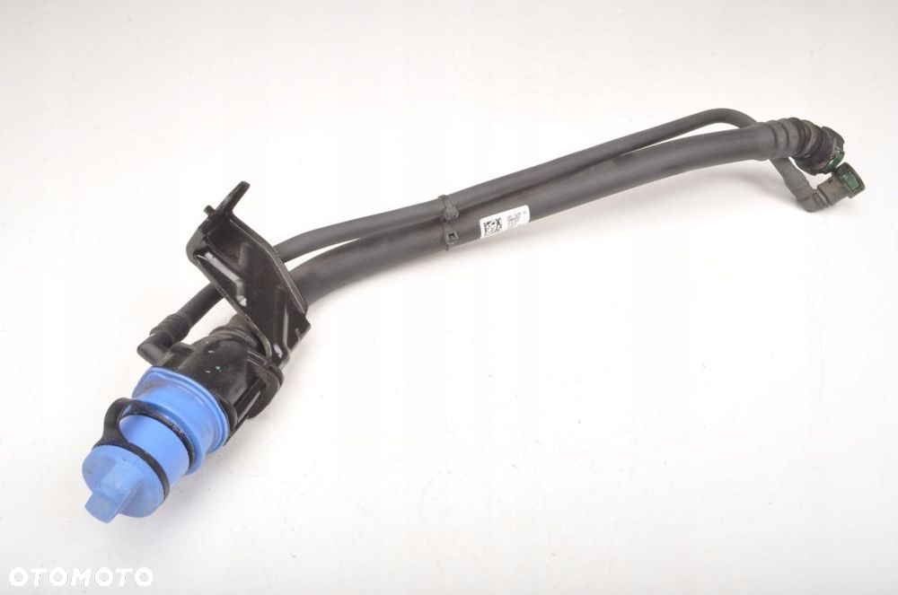 KUGA MK3 1.5 RURA PRZEWÓD ADBLUE LX61-5J232-AC - 1