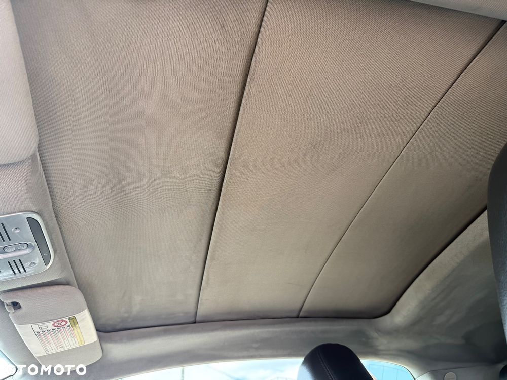 Alfa Romeo Brera - 24