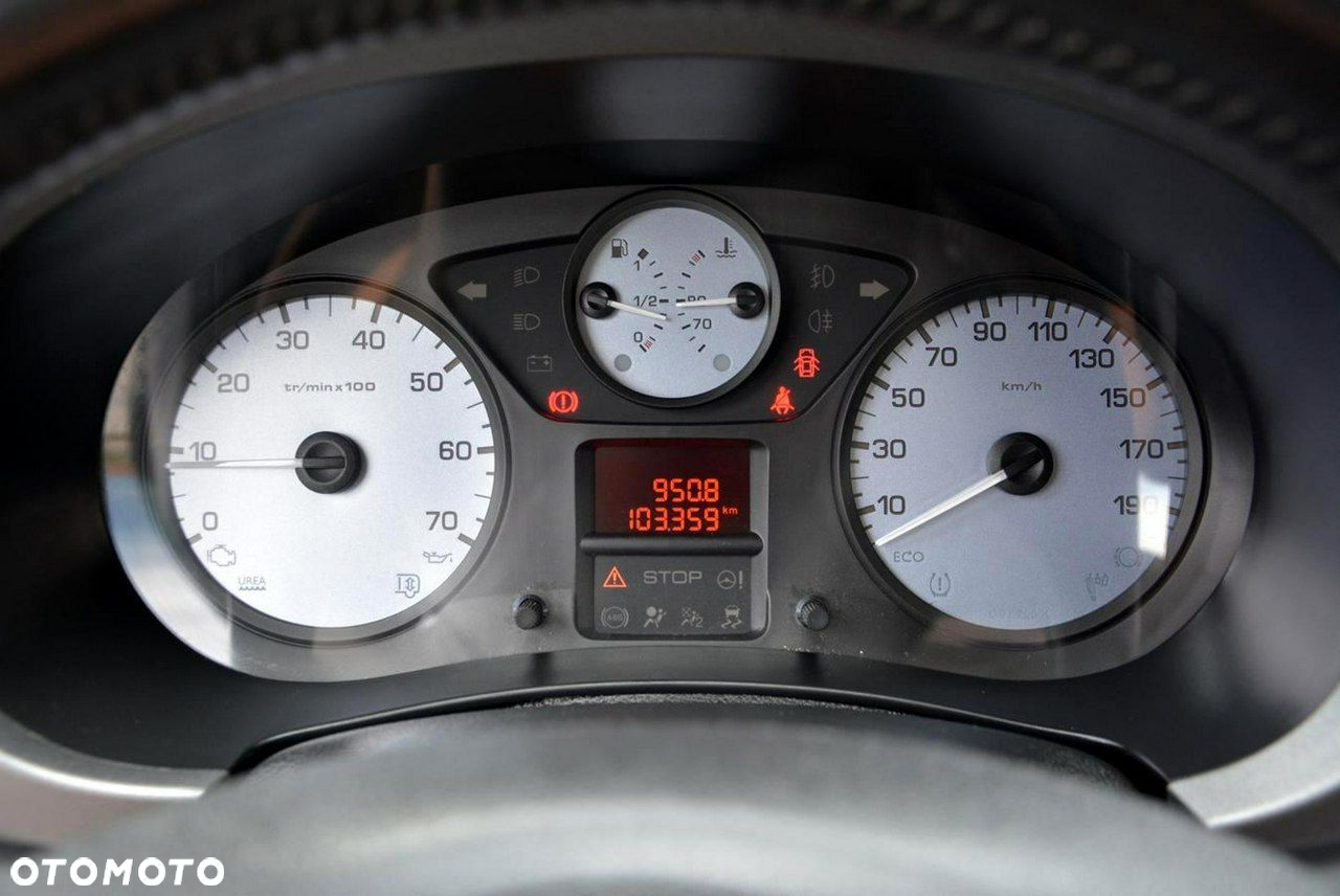 Citroën Berlingo Multispace BlueHDi 120 S&S SELECTION - 24