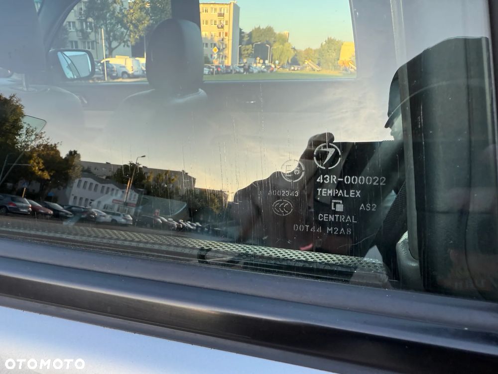 Subaru Forester 2.5 XT BAS - 32
